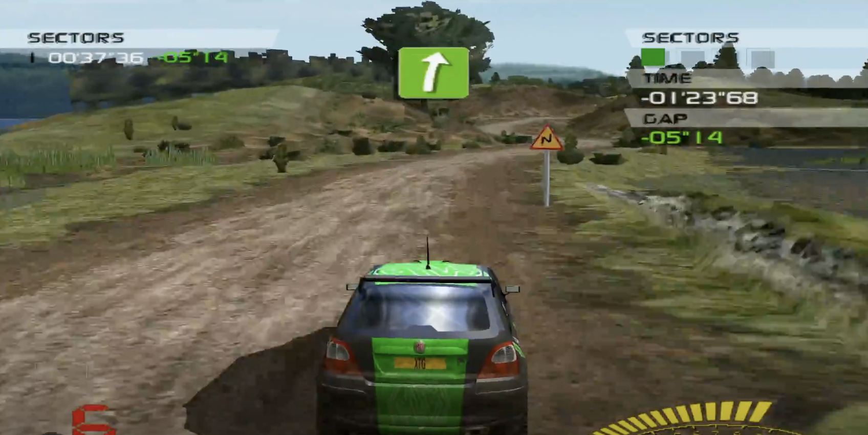 Snímek obrazovky 2025-09-27 v 9.00.04